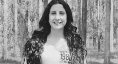 Bayburt Üniversitesi mezunu genç hayatını kaybetti