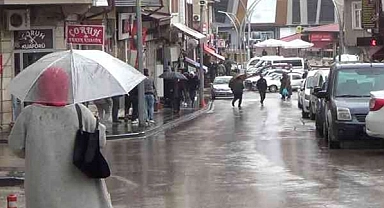 Bayramda hava nasıl olacak?