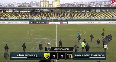 Canlı yayınlanacak maçlar belli oldu