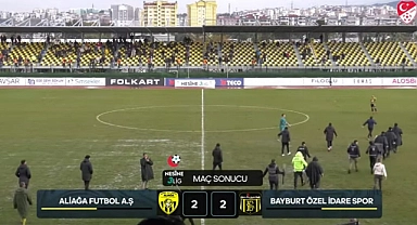 Canlı yayınlanacak maçlar belli oldu