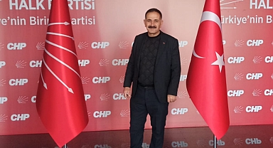 Erol: “Bu hamle, milletin umudunu bastırma girişimidir”
