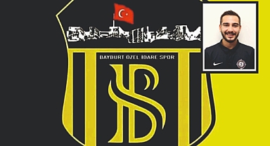 Futbolcu Görkem Can Güner ile olan anlaşmazlık karara bağlandı