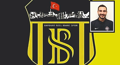 Futbolcu Görkem Can Güner ile olan anlaşmazlık karara bağlandı