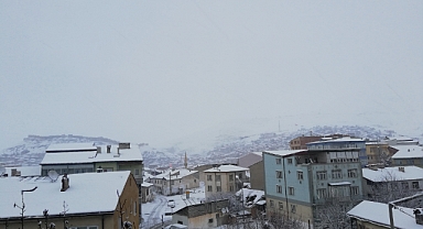 Şubat ayı dış ticaret rakamları açıklandı