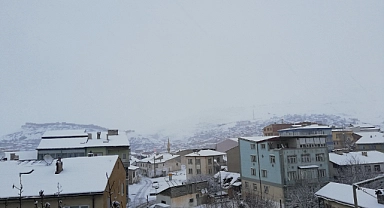 Şubat ayı dış ticaret rakamları açıklandı
