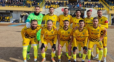Temsilcimiz, Konya deplasmanında puan arayacak
