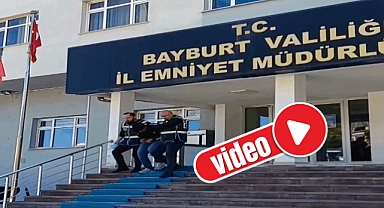 11 vatandaşı 1 milyon 290 bin lira dolandırdılar