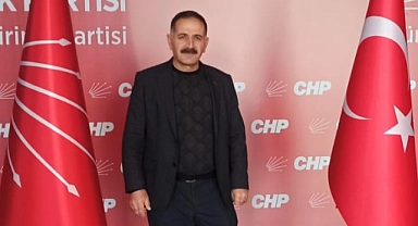 Başkan Erol: “Ekrem İmamoğlu’na Yönelik Tüm Girişimler Boşa Çıkacaktır”