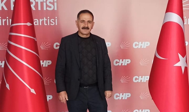 Başkan Erol: “Ekrem İmamoğlu’na Yönelik Tüm Girişimler Boşa Çıkacaktır”