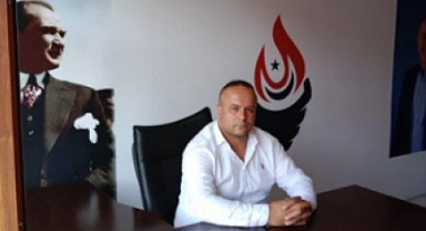 Başkan Kasım Demir’den 2 Nisan Dünya Otizm Farkındalık Günü Mesajı
