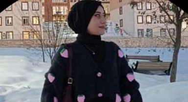 Bayburt Üniversitesi öğrencisi kalp krizinden vefat etti
