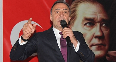 Berhan Şimşek'ten sert sözler!