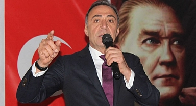 Berhan Şimşek'ten sert sözler!