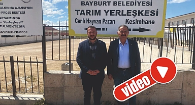 CHP'den 'kaba yem borsası' isteği
