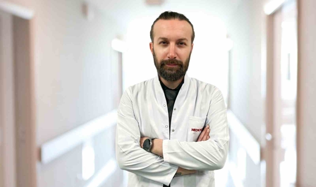 'Günde 6 saatten az uyumak kanser riskini artırabilir'