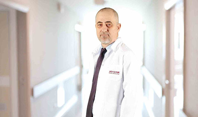 'Kalp krizine bağlı ani ölümleri önlemek mümkün'