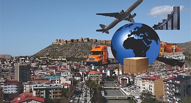 Mart ayı dış ticaret rakamları açıklandı