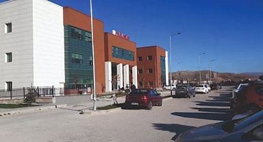 Mart ayında 40 bin kişi muayene oldu