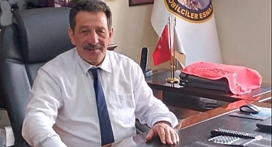 Mevlütoğulları, boykot çağrılarını eleştirdi