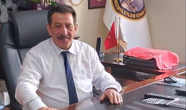 Mevlütoğulları, boykot çağrılarını eleştirdi