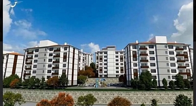 Son başvuru 2 Mayıs