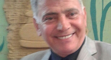 Uzun yıllar Bayburtspor'a hizmet eden Hasan Yılmaz Oral hayatını kaybetti