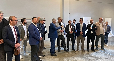 Baksı Müzesi sezonu açtı