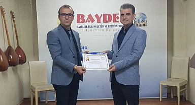 BAYDER'de tüketici sorunları konuşuldu