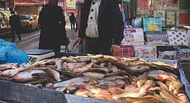 Dikkat! Av yasağı başladı
