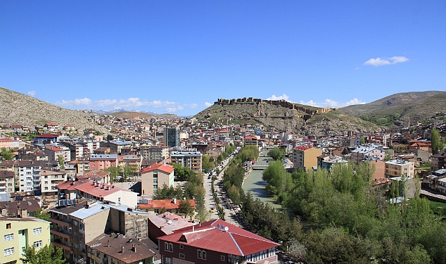 Dış ticaret rakamları açıklandı