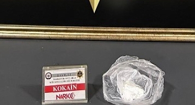 Emniyetten uyuşturucu tacirlerine geçit yok!