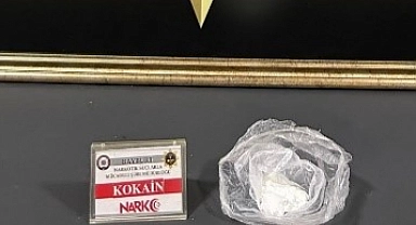 Emniyetten uyuşturucu tacirlerine geçit yok!