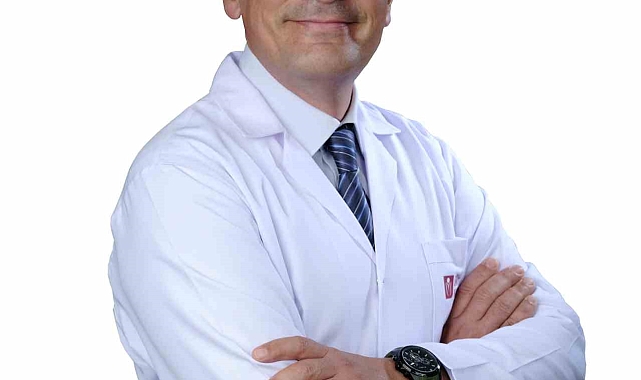 Gece sık idrara çıkmak bir sorun mudur?