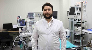 Glutensiz hayat mümkün
