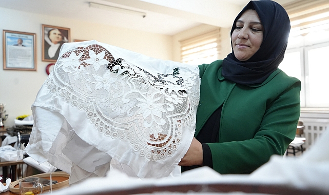 Hayat Boyu Öğrenme etkinlikleri 26 Mayıs'ta başlıyor