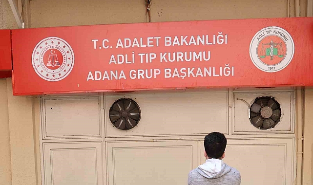 Kardeşini kurtarmak isterken boğularak hayatını kaybetti