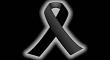 Köseoğlu ailesinin acı günü