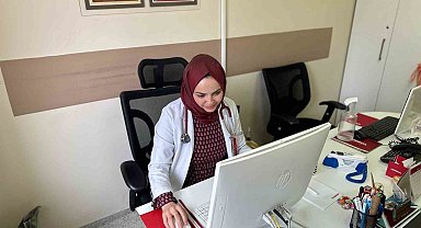 Mantar enfeksiyonunda rutubete dikkat: Ciğerlere inebilir