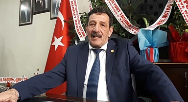 Mevlütoğulları o uygulamaya tepki gösterdi