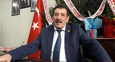 Mevlütoğulları o uygulamaya tepki gösterdi
