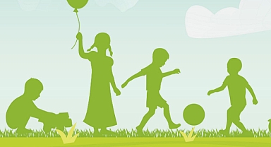 Müftülük yetimler için kampanya başlattı