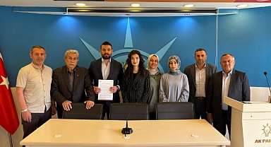 Tekin, “27 Mayıs demokratik siyasetimiz üzerinde büyük yaralar bırakmıştır”