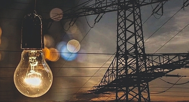 Yarın elektrik kesintisi var