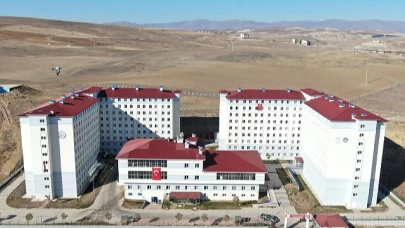 CHP mitingine katılımı engellemek için yurtlar boşaltıldı iddiası!