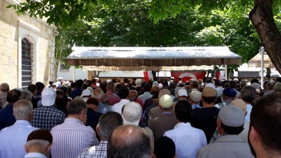 2024 yılında 519 kişi hayatını kaybetti