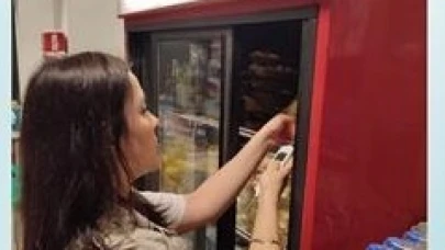 Yayla mevsimi geldi tereyağı denetimleri arttı