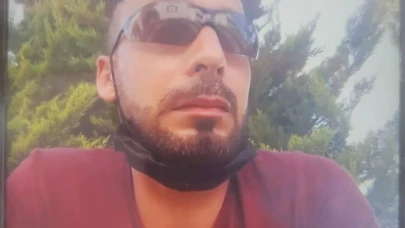 Elazığ’da kardeşlerin kavgasında kan aktı: 1 ölü
