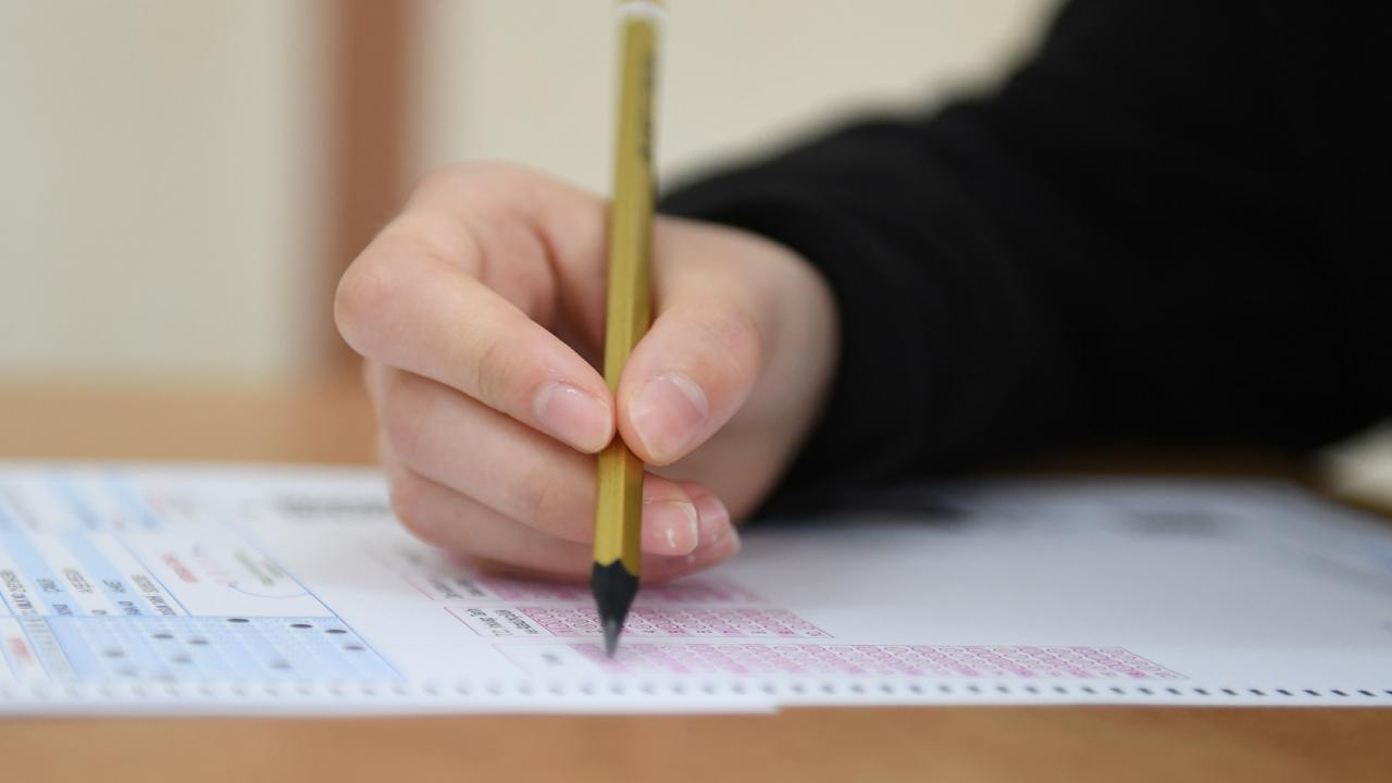 YKS konusunda vatandaşlara uyarı yapıldı