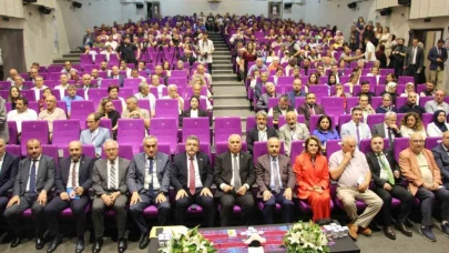 Türkiye için korkutan senaryo: Akdeniz havzası 7 derece ısınabilir