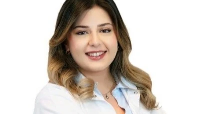 İstenmeyen kiloların kaynağı lipödem olabilir
